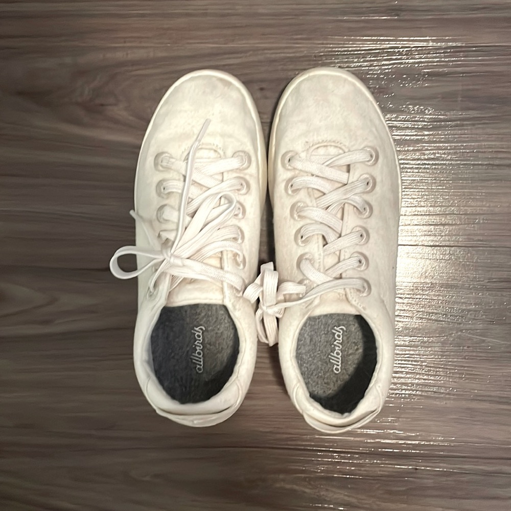 Allbirds